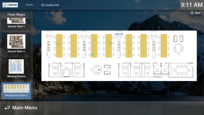 https://success.emssoftware.com/@api/deki/files/6625/EMSKiosk_LocateSpace_LocateSpacepage1.png?revision=1&size=bestfit&width=780&height=438